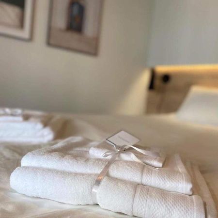 Apartament Nautica Apartment Бошково Екстериор снимка